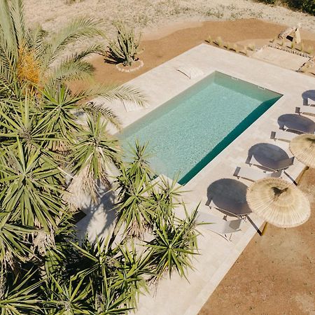 Vino Resort Son Amaret Làng Son Macia Ngoại thất bức ảnh