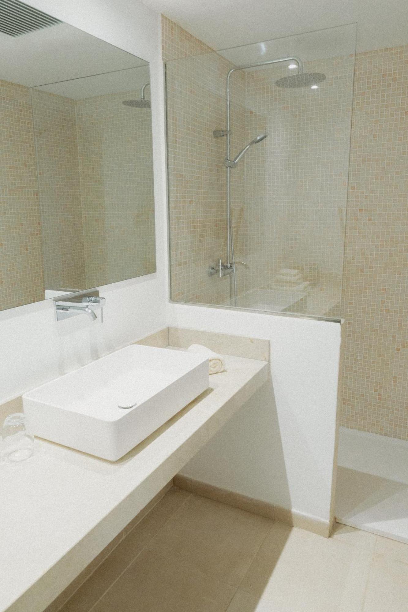 Vino Resort Son Amaret Làng Son Macia Ngoại thất bức ảnh