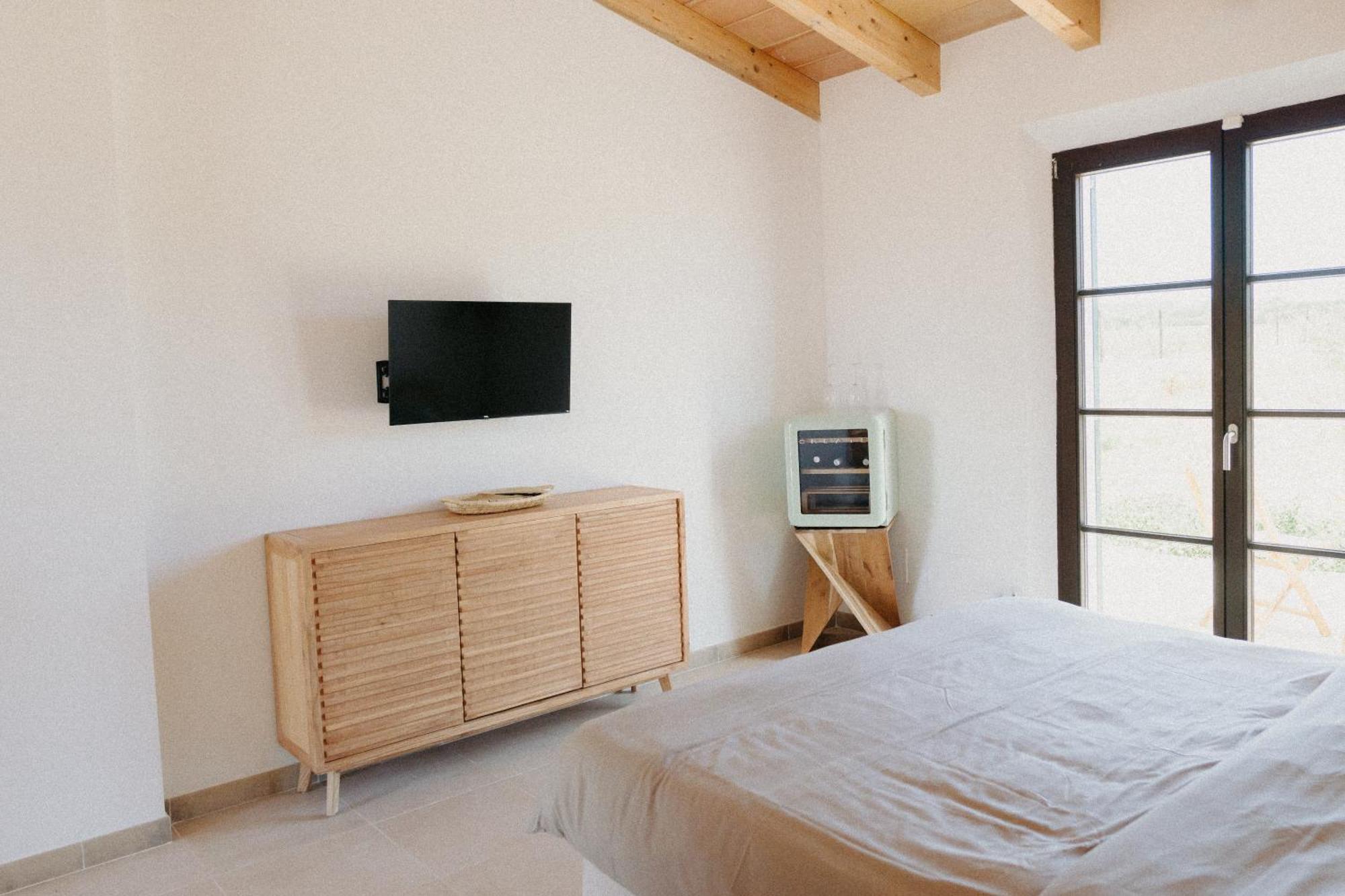 Vino Resort Son Amaret Làng Son Macia Ngoại thất bức ảnh