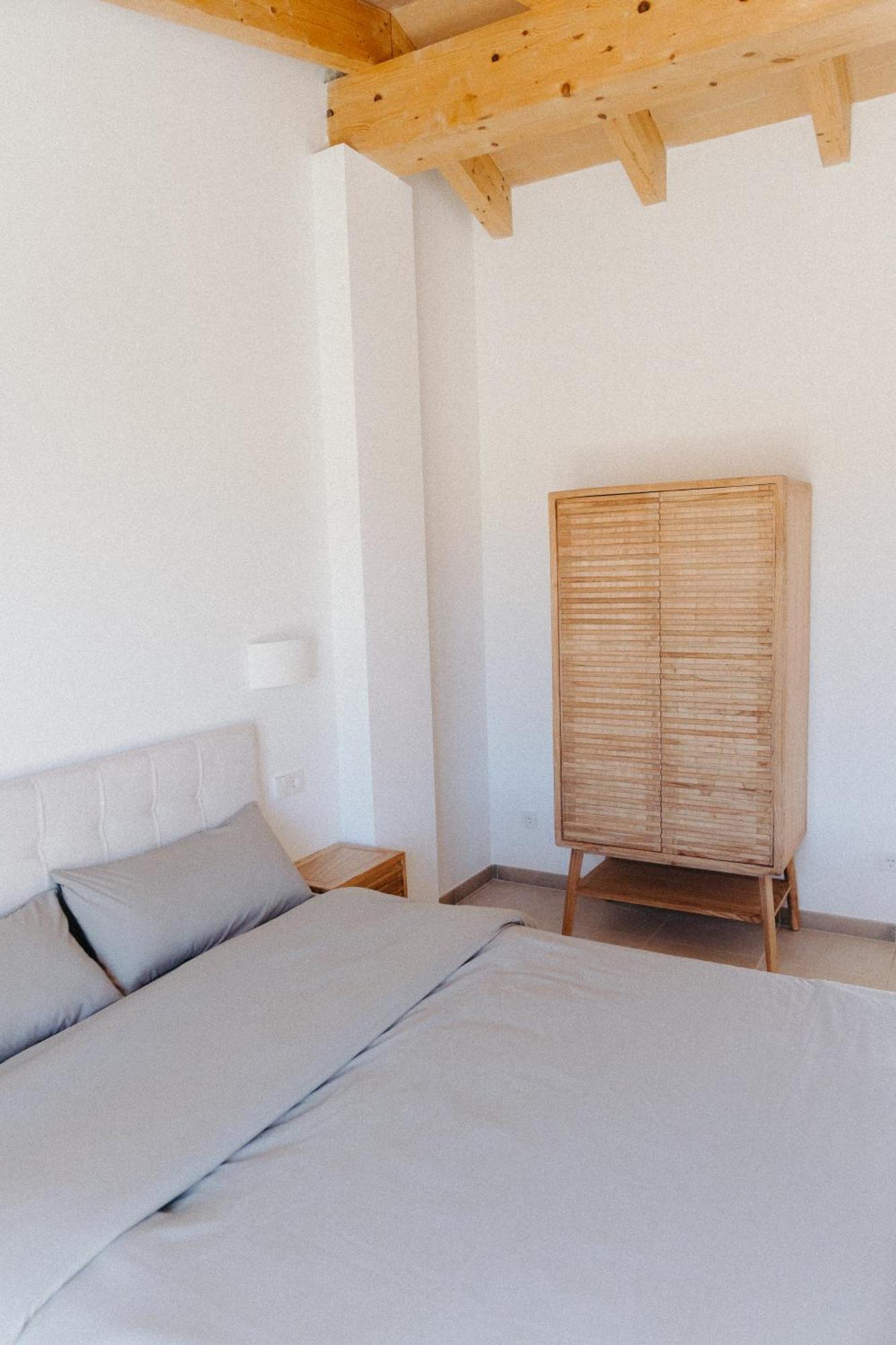 Vino Resort Son Amaret Làng Son Macia Ngoại thất bức ảnh