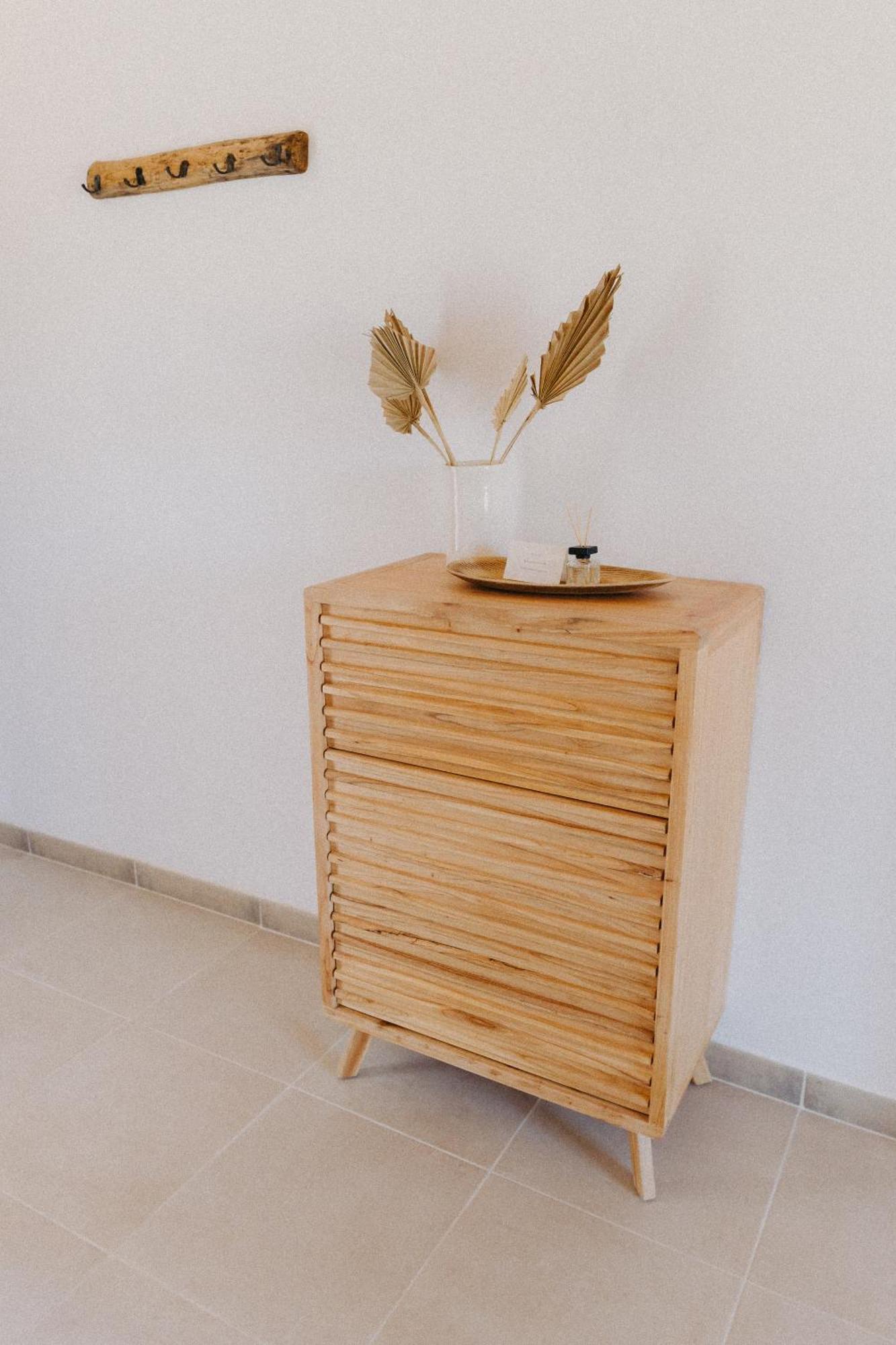 Vino Resort Son Amaret Làng Son Macia Ngoại thất bức ảnh