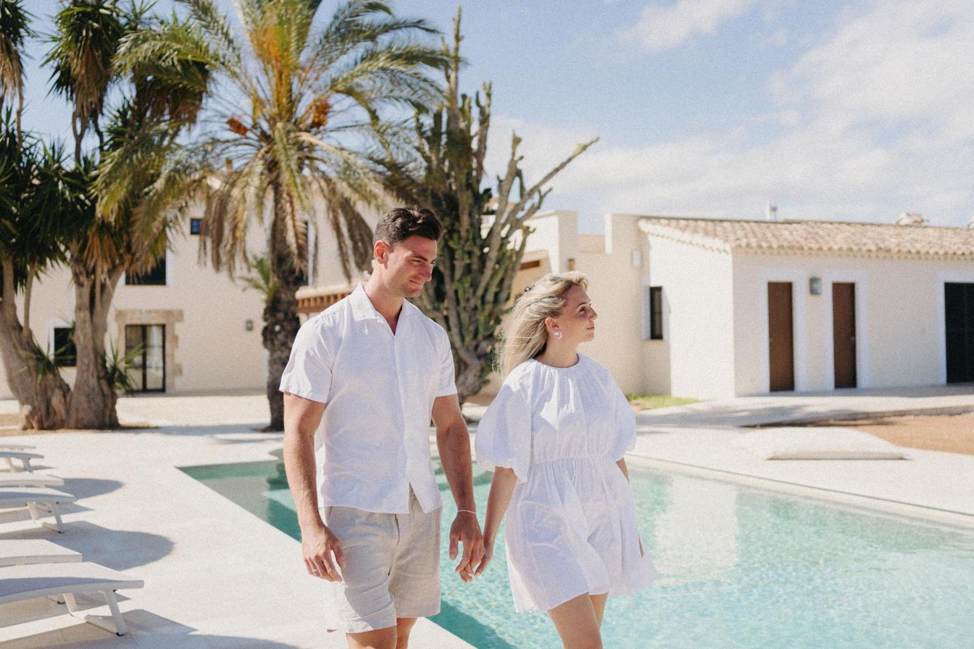 Vino Resort Son Amaret Làng Son Macia Ngoại thất bức ảnh