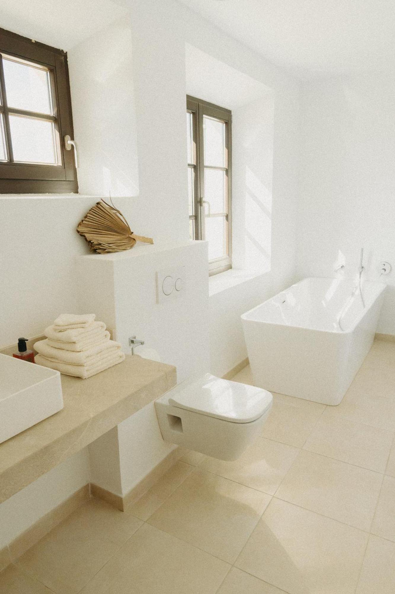 Vino Resort Son Amaret Làng Son Macia Ngoại thất bức ảnh
