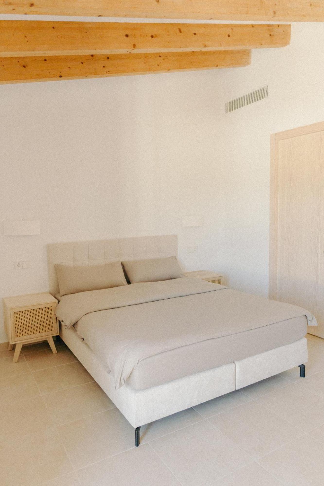 Vino Resort Son Amaret Làng Son Macia Ngoại thất bức ảnh
