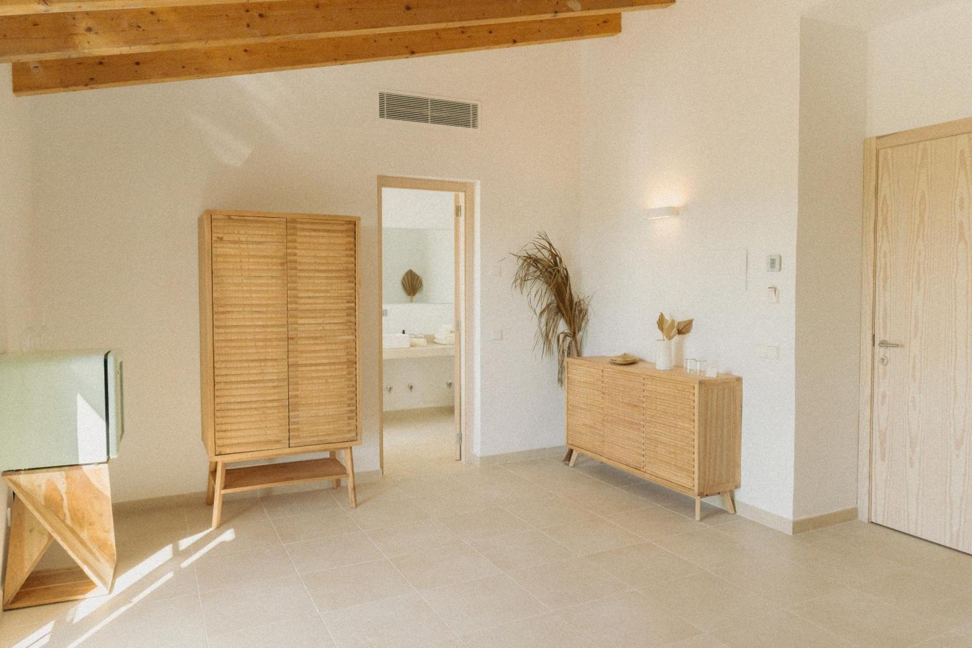 Vino Resort Son Amaret Làng Son Macia Ngoại thất bức ảnh